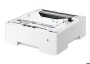 Kyocera PF-3110 Kyocera PF-3110