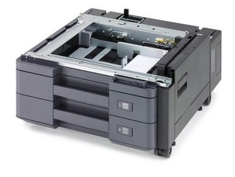 Kyocera