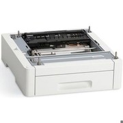 Xerox