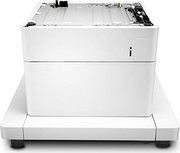 HP J8J91A HP J8J91A