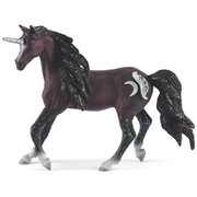Schleich