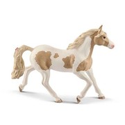 Schleich