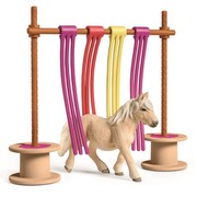 Schleich