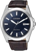 Citizen Eco-Drive BM7108-22L Citizen Eco-Drive BM7108-22L