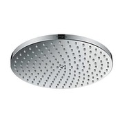 Hansgrohe