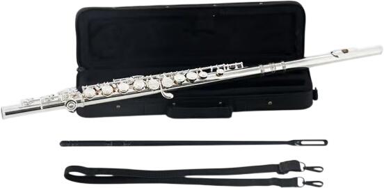 Classic Cantabile FL-200 Classic Cantabile FL-200