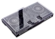 Decksaver