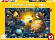 Schmidt