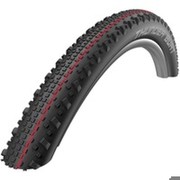 Schwalbe
