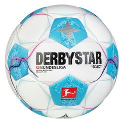 Derbystar