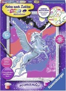 Ravensburger