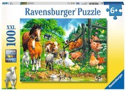 Ravensburger