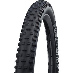 Schwalbe