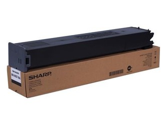 Sharp