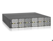 Netgear