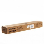 Sharp MX-510MK Sharp MX-510MK