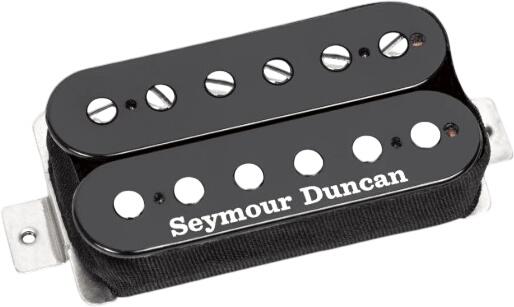 Seymour