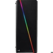 Aerocool