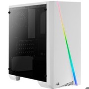 Aerocool Cylon Mini Aerocool Cylon Mini
