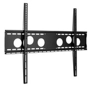Hagor WH 85 F-HD Hagor WH 85 F-HD