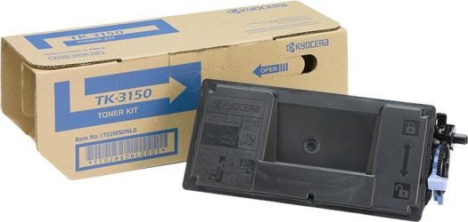 Kyocera