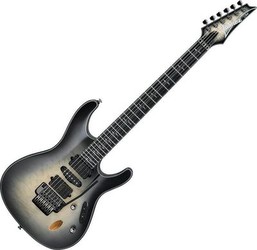 Ibanez