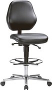 Bimos Basic 9131 Bimos Basic 9131