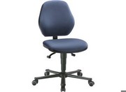 Bimos Labor Basic 9133 Kunstleder Bimos Labor Basic 9133 Kunstleder