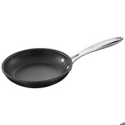 Zwilling