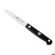 Zwilling