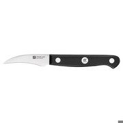 Zwilling