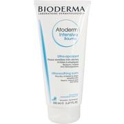 Bioderma