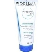 Bioderma