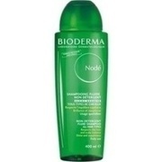 Bioderma