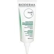 Bioderma