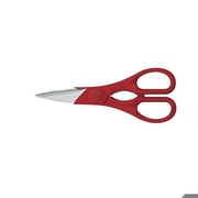 Zwilling