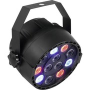 Eurolite