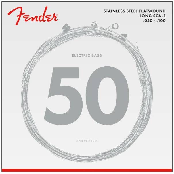 Fender
