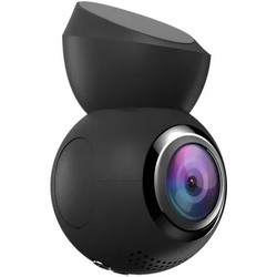 NAVITEL