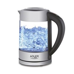 Adler AD 1247 Adler AD 1247