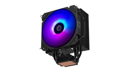 Zalman