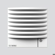 Siedle