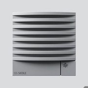Siedle