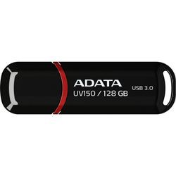 ADATA