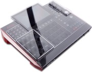 Decksaver