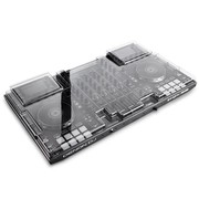 Decksaver