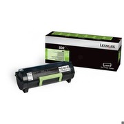 Lexmark