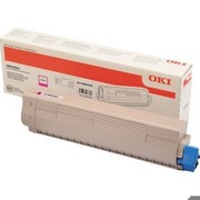 Oki