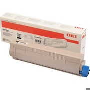 Oki