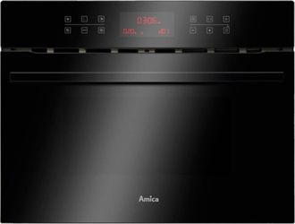 Amica EBC 841 600 S Amica EBC 841 600 S